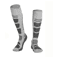 Merino Wool Thermal Compression Socks For Winter Ski Hiking And Snowboarding 7