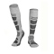 Merino Wool Thermal Compression Socks For Winter Ski Hiking And Snowboarding 7