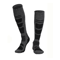 Merino Wool Thermal Compression Socks For Winter Ski Hiking And Snowboarding 8