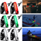Rechargeable LED Marine Navigation Light For Boat Kayak And Sailboat 0