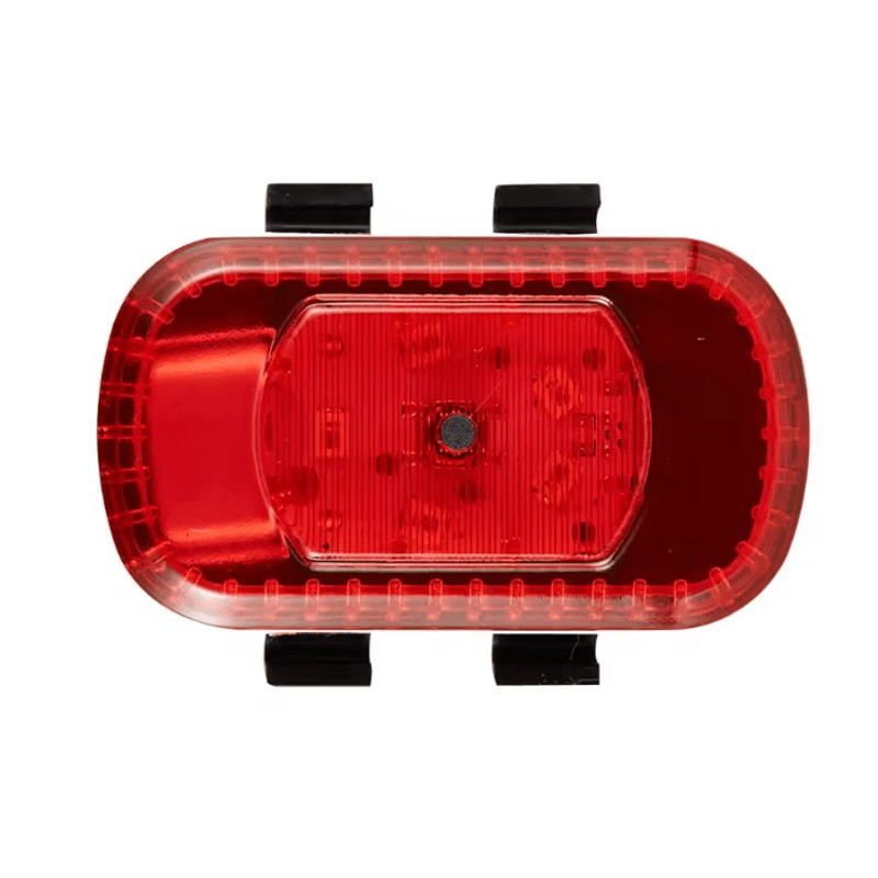 Rechargeable LED Marine Navigation Light For Boat Kayak And Sailboat 8