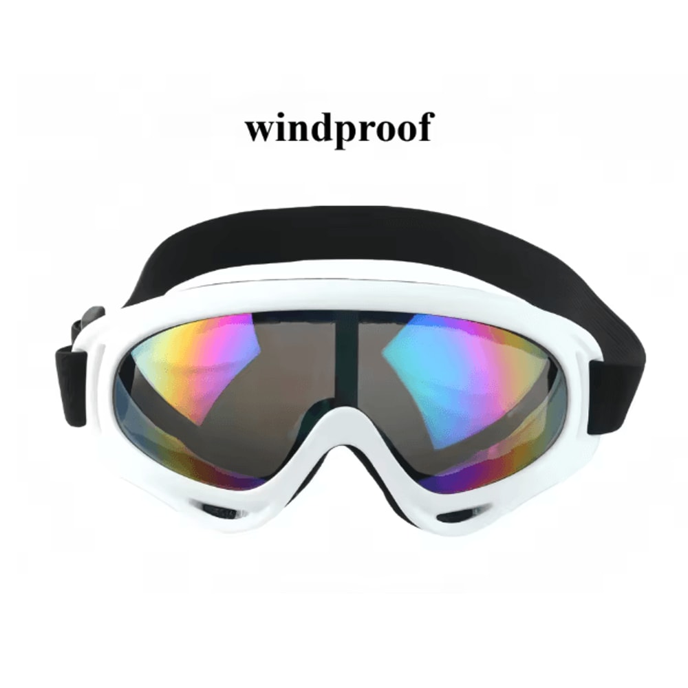 Skateboard Deck Guard Edge Protection Strip Set For Boards And Snowboards 10