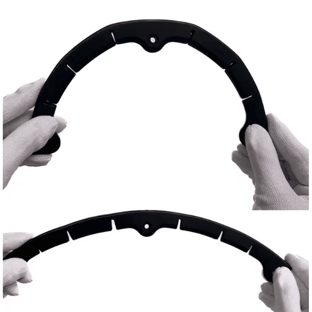 Skateboard Deck Guard Edge Protection Strip Set For Boards And Snowboards 4