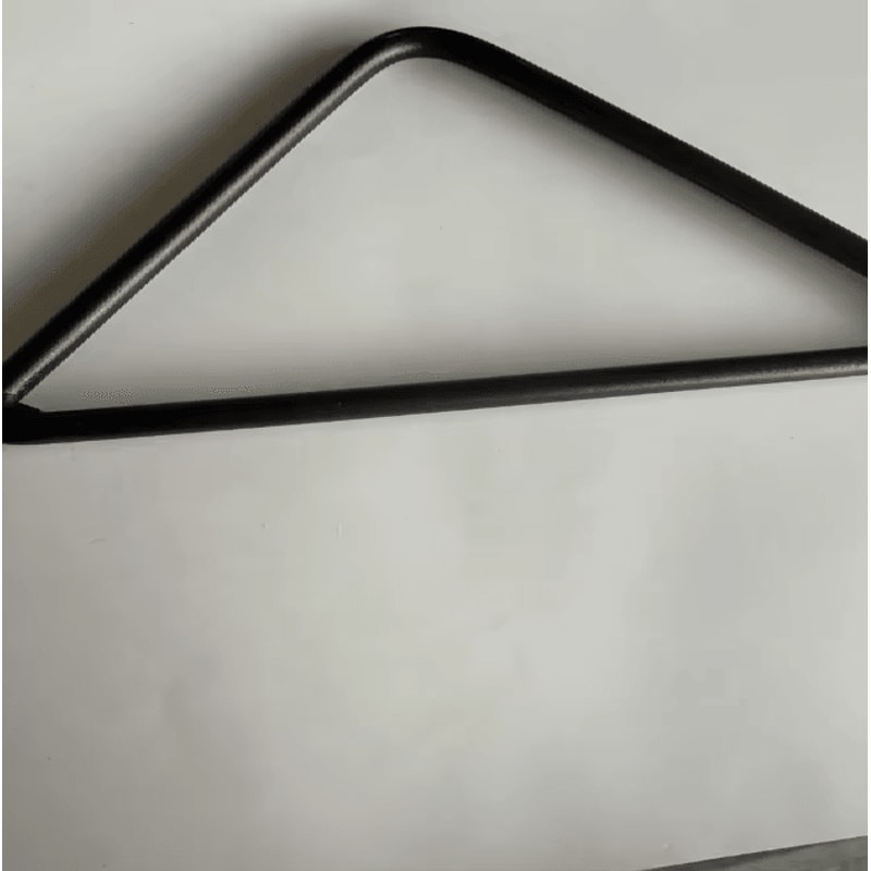 Heavy Duty Stainless Steel Deer Hoist Gambrel For Hunting And Game Processing 2