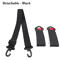 Adjustable Ski Shoulder Carry Strap For Skis Snowboard And Boots 6