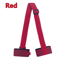 Adjustable Ski Pole Carry Strap Shoulder And Hand Carrier For Skiing 9