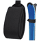 Adjustable Snowboard Straps With Protective Pads For Easy Carry And Storage 3