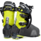 Ski Boot Covers Warm Windproof Snow Boot Protectors For Skiing 3