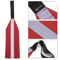 Kayak Safety Flag High Visibility Reflective Warning Flag For Canoe And Boat 4