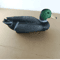 Duck Decoy Rig Tangle Free Coated Cable Anchors For Waterfowl Hunting 7