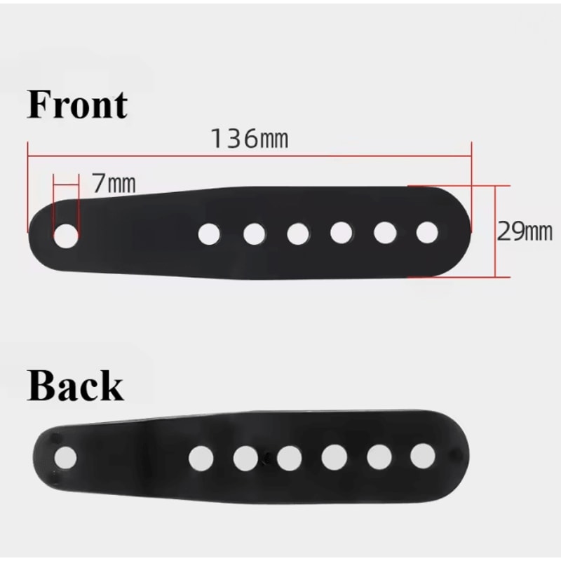Snowboard Binding Ladder Strap Replacement Toe And Ankle Fixing Strap 4