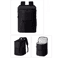 26L Insulated Cooler Backpack Leakproof Thermal Picnic Bag 3