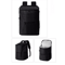 26L Insulated Cooler Backpack Leakproof Thermal Picnic Bag 3