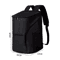 26L Insulated Cooler Backpack Leakproof Thermal Picnic Bag 4