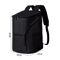 26L Insulated Cooler Backpack Leakproof Thermal Picnic Bag 4
