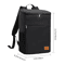 26L Insulated Cooler Backpack Leakproof Thermal Picnic Bag 6