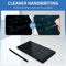 Portable LCD Writing Tablet Digital Notepad For Drawing And Notes 2