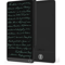 Portable LCD Writing Tablet Digital Notepad For Drawing And Notes 4