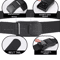 Stretch Nylon Work Belt Quick Release Buckle 2