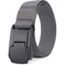 Stretch Nylon Work Belt Quick Release Buckle 5