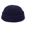 Unisex Knitted Wool Beanie Warm Winter Hat 2
