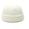 Unisex Knitted Wool Beanie Warm Winter Hat 3