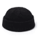 Unisex Knitted Wool Beanie Warm Winter Hat 4