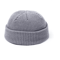 Unisex Knitted Wool Beanie Warm Winter Hat 6