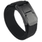 Stretch Nylon Work Belt With Quick Release Buckle For Men And Women 0