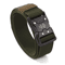 Mens Tactical Belt Adjustable Durable Outdoor Work And Sports Belt 6