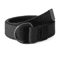 Tactical Canvas Double D Ring Belt For Men And Women Casual Waist Belt 2