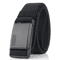 MagLock Pro Nylon Belt Magnetic Buckle Adjustable Elastic Mens Belt 4