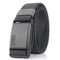 MagLock Pro Nylon Belt Magnetic Buckle Adjustable Elastic Mens Belt 7