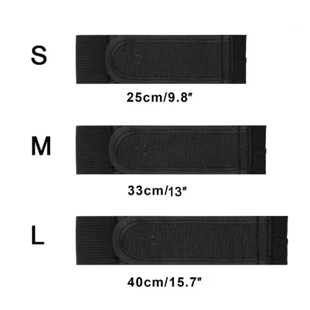 FlexEase Buckle Free Elastic Belt Ultra Soft No Buckle Comfort Waist Belt 1