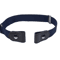 Buckle Free Stretch Waist Belt No Bulge Comfort Fit For Men And Women 4