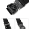 Mens Tactical Quick Release Elastic Belt Casual Training Work Belt 1
