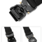 Mens Tactical Quick Release Elastic Belt Casual Training Work Belt 1