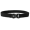 Mens Tactical Quick Release Elastic Belt Casual Training Work Belt 2
