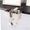 4 In 1 Under Desk Headphone Hanger Clamp With Cup Holder And Pen Storage 1