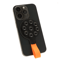 Magnetic Phone Holder Silicone Grip Stand With Strong Suction 4
