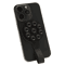 Magnetic Phone Holder Silicone Grip Stand With Strong Suction 5