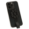 Magnetic Phone Holder Silicone Grip Stand With Strong Suction 5