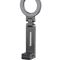 Universal Magnetic Phone Holder Travel Essentials Flexible Rotation Hands Free Mount 4