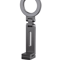 Universal Magnetic Phone Holder Travel Essentials Flexible Rotation Hands Free Mount 4