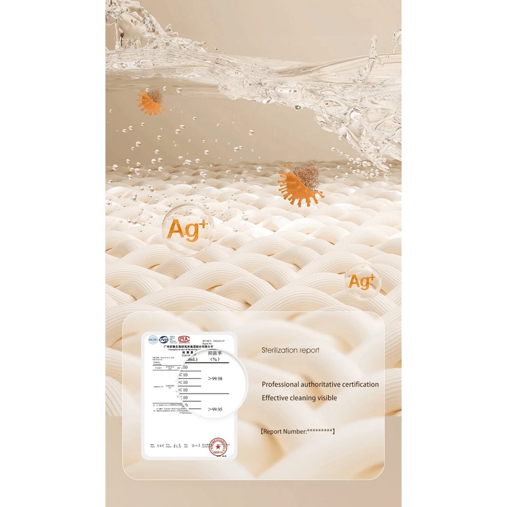 Portable Wireless Mini Washing Machine Underwear Socks Cleaner 0