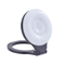 Magnetic LED Selfie Fill Light Mini Portable MagSafe Video Light 3