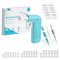 3 In 1 Skin Tag Removal Kit Easy Clean Home Skin Care Tool 0