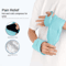 Wrist Ice Pack Wrap For Carpal Tunnel Relief And Cold Therapy Support 2