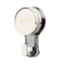 Strong Suction Hooks No Drill Vacuum Adhesive Wall Hooks For Bathroom And Kitchen 4