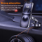 Magnetic Phone Holder Vacuum Suction Rotating Stand For Car And Home Use 3